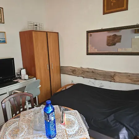 Hostel Apollo Zabkowice Slaskie Exterior photo