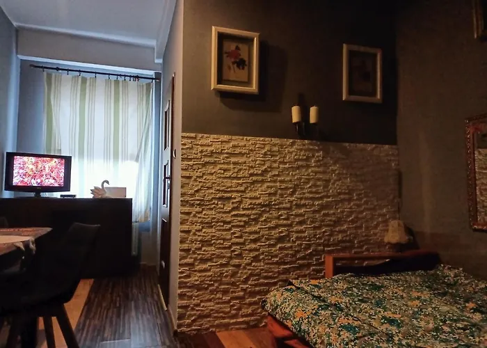Hostel Apollo