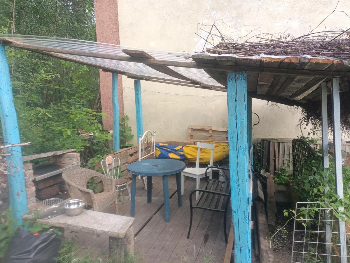 Apartment Apollo Zabkowice Slaskie