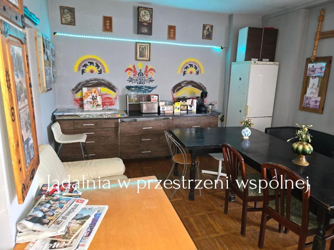 Apartment Apollo