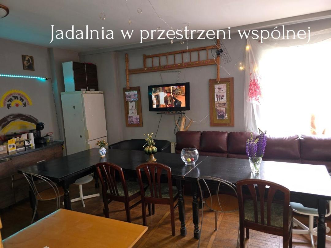 Apollo Apartment Zabkowice Slaskie