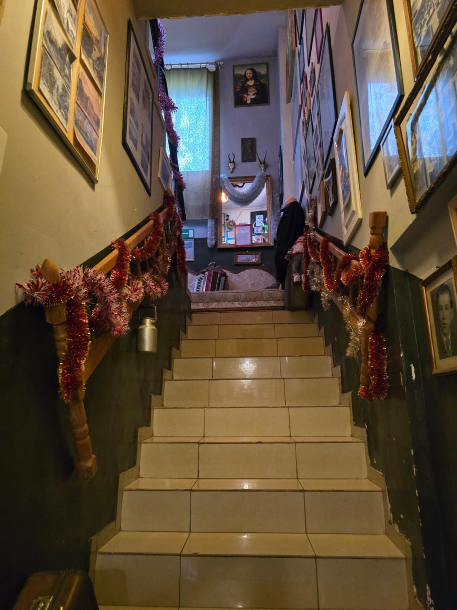 Apartment Apollo Zabkowice Slaskie