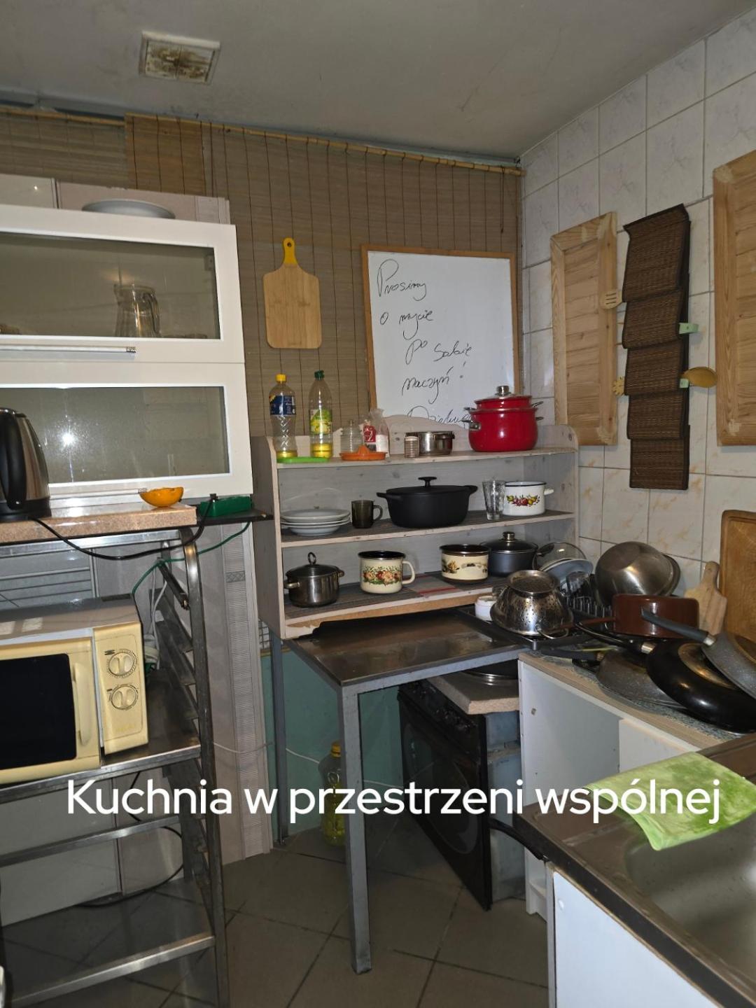 Apartment Apollo Zabkowice Slaskie