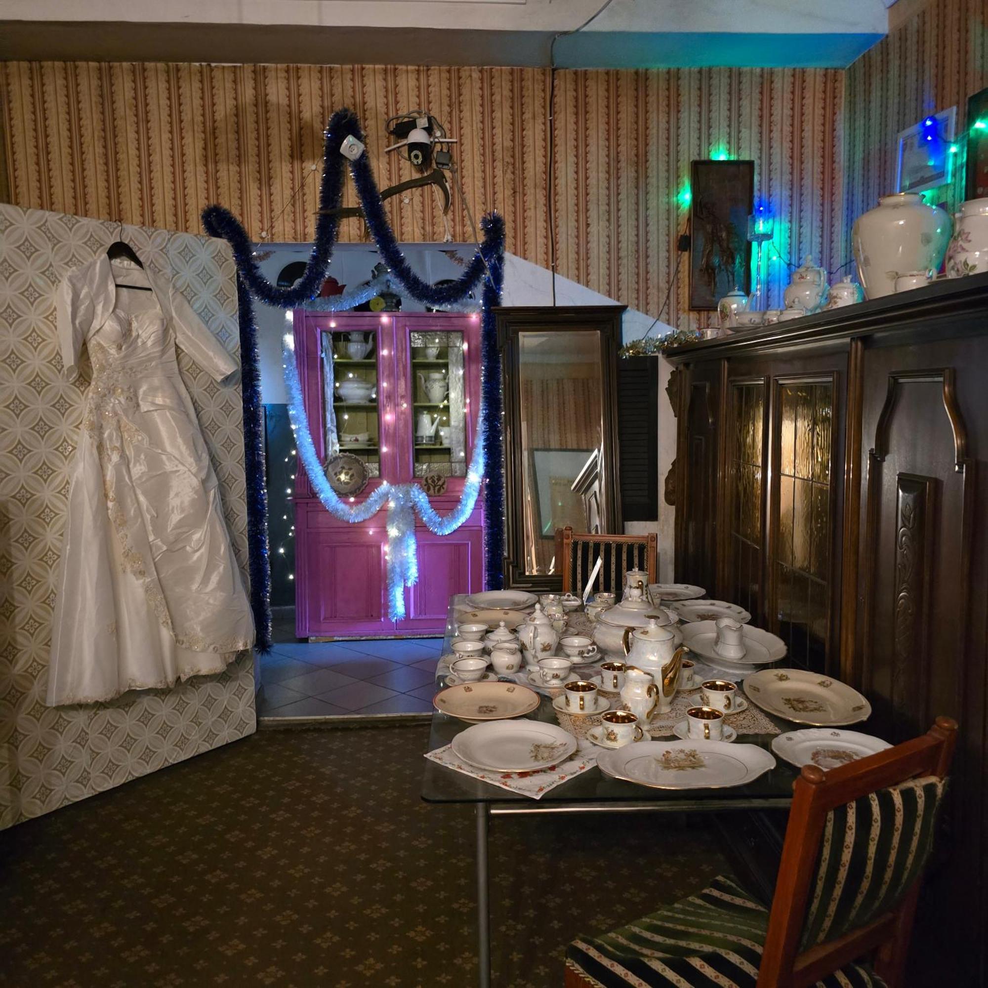 Apartment Apollo Zabkowice Slaskie