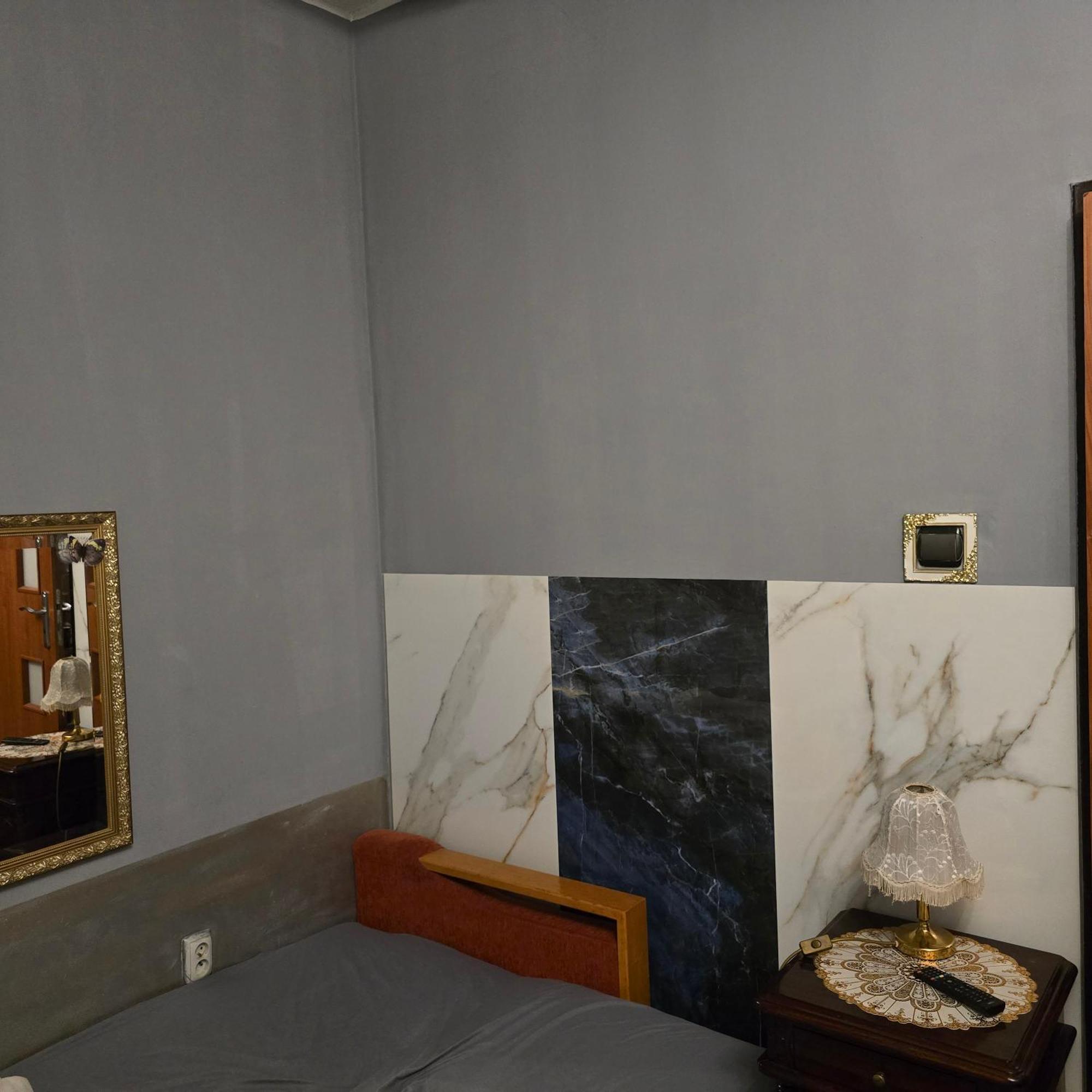 Apartment Apollo Zabkowice Slaskie